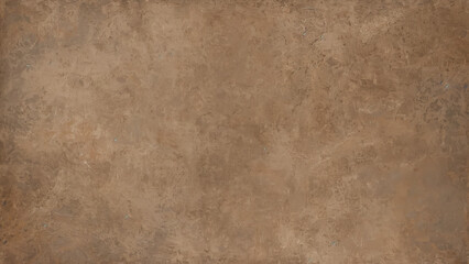 Fototapeta na wymiar brown background with a gry texture