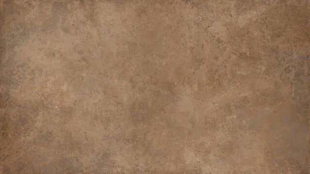 brown background with a gry texture