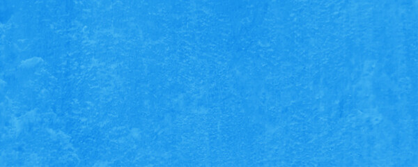 Blue A Distinctive Set of Broken and Cracked Surface Textures Featuring Grunge-Inspired Concrete and Stone Patterns for Realistic and Abstract Design Concepts
