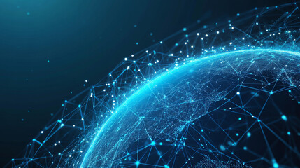 Earth, Earth from space, Space