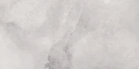 Naklejka premium Abstract white grunge cement or concrete painted wall texture and white stone wall background in vintage style for graphic design white plaster architectural wall for rustic concept. paper texture . 