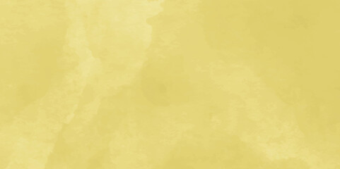 Abstract design with brown color old concrete wall texture background and old paper texture background .Modern design with vintage paper background or texture.	