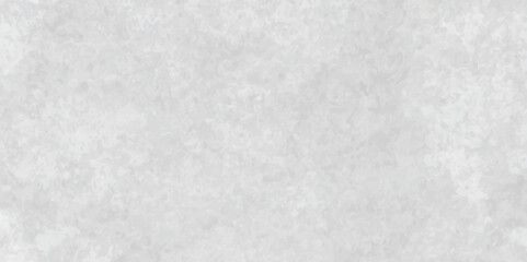 Abstract white grunge cement or concrete painted wall texture and white stone wall background in vintage style for graphic design white plaster architectural wall for rustic concept. paper texture .	