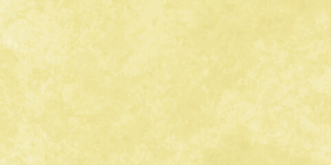 Abstract design with brown color old concrete wall texture background and old paper texture background .Modern design with vintage paper background or texture.	