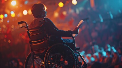 A heartfelt tribute  celebrating personal appreciation through meaningful connections and memories