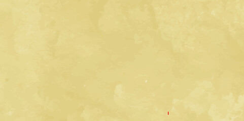 Abstract design with brown color old concrete wall texture background and old paper texture background .Modern design with vintage paper background or texture.	