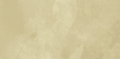 Abstract design with brown color old concrete wall texture background and old paper texture background .Modern design with vintage paper background or texture.	
