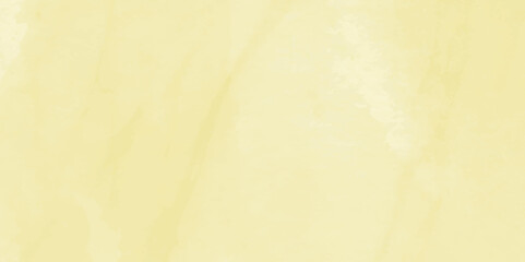 Abstract design with brown color old concrete wall texture background and old paper texture background .Modern design with vintage paper background or texture.	