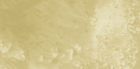 Abstract design with brown color old concrete wall texture background and old paper texture background .Modern design with vintage paper background or texture.	
