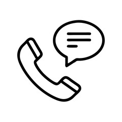Set of contact us icons. Web icon set. Contact information icons for business cards
