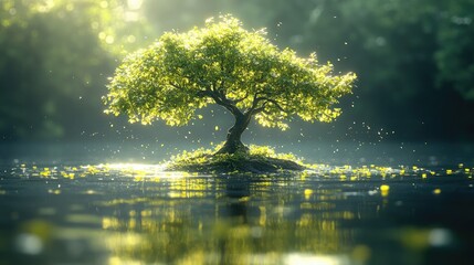 Implementing the Ivy Lee Method for Effective Task Prioritization and Productivity Enhancement