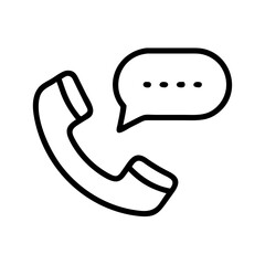 Set of contact us icons. Web icon set. Contact information icons for business cards