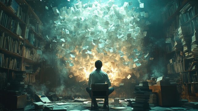 Implementing the Ivy Lee Method for Effective Task Prioritization and Boosting Productivity