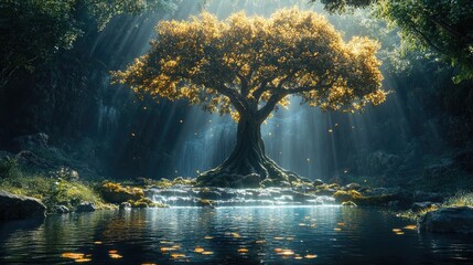 Implement the Ivy Lee Method for Effective Task Prioritization in Productivity