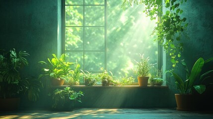 Implementing the Ivy Lee Method for Task Prioritization in Business Settings