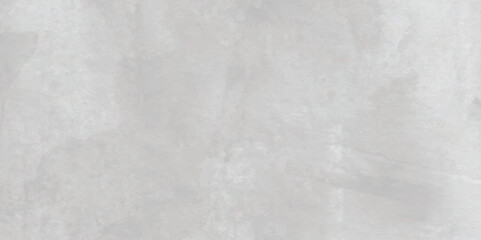 Abstract white grunge cement or concrete painted wall texture and white stone wall background in vintage style for graphic design white plaster architectural wall for rustic concept. paper texture .	