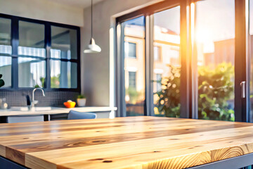 empty room with wooden floorinterior, window, room, home, empty, architecture, house, floor, design, apartment, wall, parquet, view, new, nobody, indoor, space, wooden, glass, building, wide, loft, lu