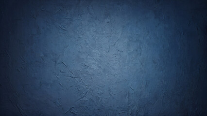 blue textured background