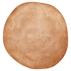 Christmas gift sets for celebration