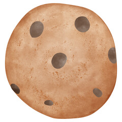 Christmas gift sets for celebration