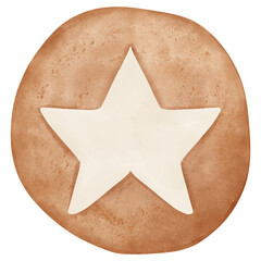 Christmas gift sets for celebration