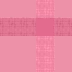 aesthetic pastel pink tartan, gingham, plaid, checkers, checkered pattern wallpaper illustration, perfect for banner, wallpaper, backdrop, postcard, background for your design