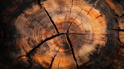 wood texture background