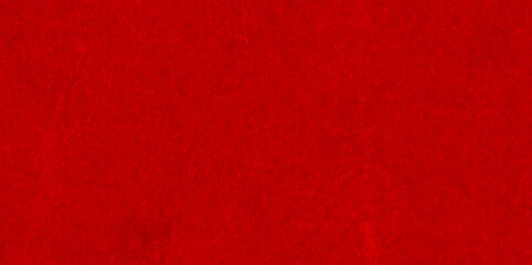 Fototapeta premium Abstract background with red wall texture design .Modern design with grunge and marbled design, distressed holiday paper background .Marble rock or stone texture banner, red texture background 