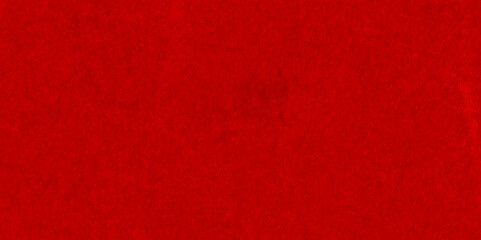 Abstract background with red wall texture design .Modern design with grunge and marbled design, distressed holiday paper background .Marble rock or stone texture banner, red texture background	