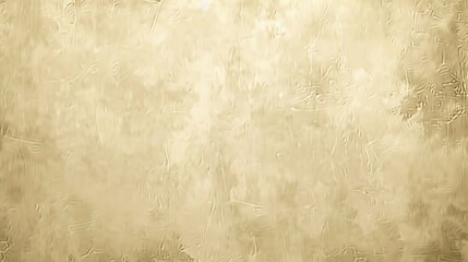 Obraz premium A beautiful aesthetic texture is set against a light beige background. The texture has a unique pattern that catches the eye. It might have a smooth or slightly rough feel. The light beige provides a 