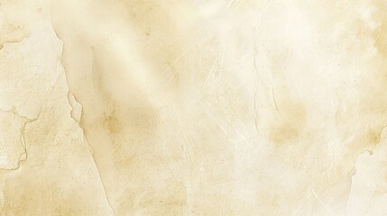  A beautiful aesthetic texture is set against a light beige background. The texture has a unique pattern that catches the eye. It might have a smooth or slightly rough feel. The light beige provides a