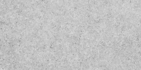 Abstract background with modern grey marble limestone texture background in white light seamless material wall paper. Back flat stucco gray stone table top view. paper texture and vector design	