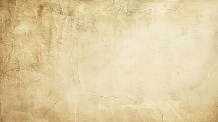 Obraz premium A beautiful aesthetic texture is set against a light beige background. The texture has a unique pattern that catches the eye. It might have a smooth or slightly rough feel. The light beige provides a