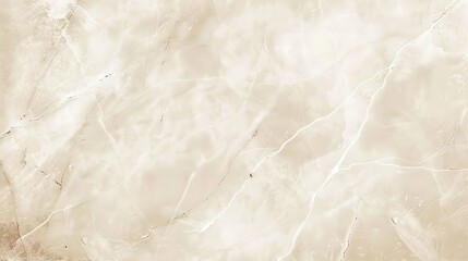 Fototapeta premium A beautiful aesthetic texture is set against a light beige background. The texture has a unique pattern that catches the eye. It might have a smooth or slightly rough feel. The light beige provides a
