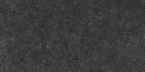 Fototapeta premium Abstract background with black marble texture and Vintage or grungy Stone texture for painting on ceramic tile wallpaper. Black wall texture rough background dark concrete floor or old grunge wall 