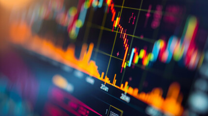 Time-series analysis software for studying historical property market dana