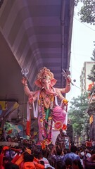 Ganesh Chaturti