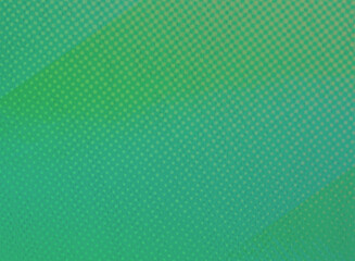 Green squared background for Banner, Poster, ad, celebration, event and various design works