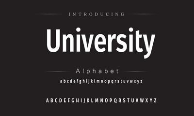  Modern Handwritten Signature Fonts