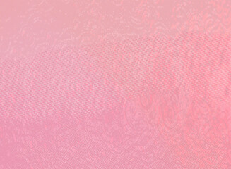 Pink squared background for Banner, Poster, ad, celebration, event and various design works