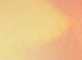 Yellow squared background for Banner, Poster, ad, celebration, event and various design works