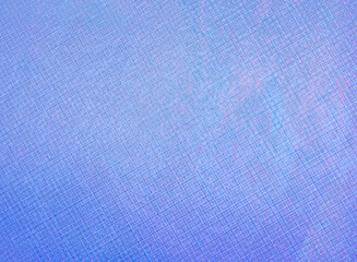 Blue squared background for Banner, Poster, ad, celebration, event and various design works