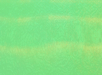Green squared background for Banner, Poster, ad, celebration, event and various design works
