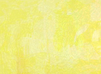 Yellow squared background for Banner, Poster, ad, celebration, event and various design works