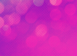 Bokeh background for seasonal, holidays, event, celebrations and various design works