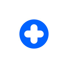 Fototapeta premium first aid kit