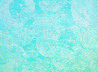 Blue squared background for Banner, Poster, ad, celebration, event and various design works