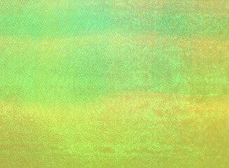 Green squared background for Banner, Poster, ad, celebration, event and various design works