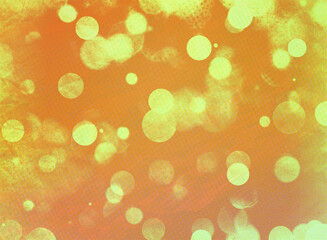 Bokeh background for seasonal, holidays, event, celebrations and various design works