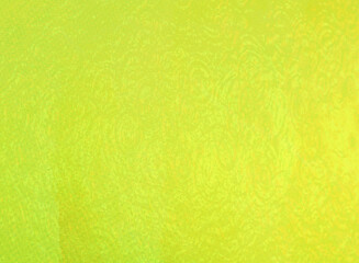 Yellow squared background for Banner, Poster, ad, celebration, event and various design works